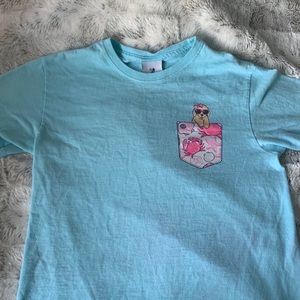 ✿ Simply Southern Collection Tee ✿